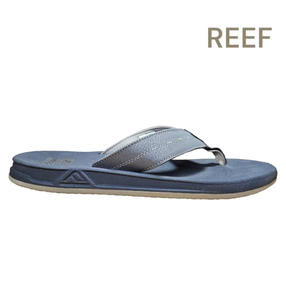 Reef Element Tqt Flip Flop